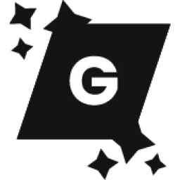 GamingonPhone logo