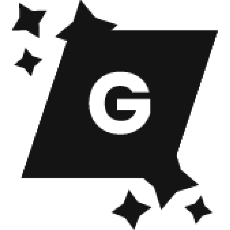 GamingonPhone