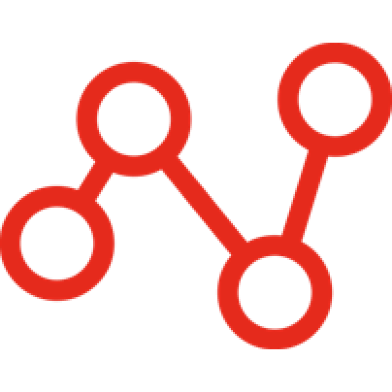 Firstbeat Technologies logo