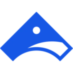 Airship logo