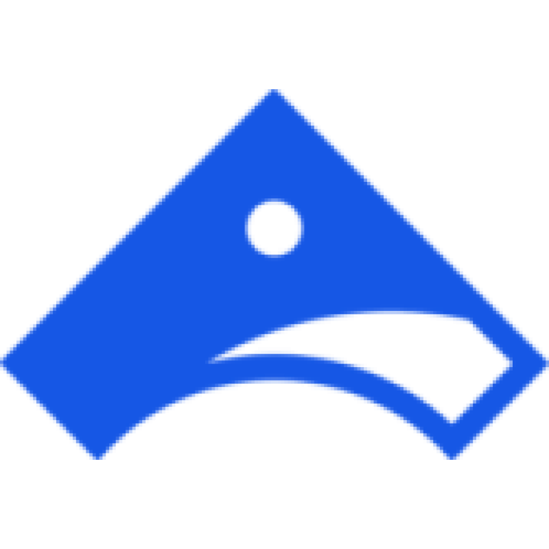 Airship logo
