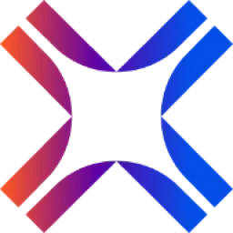 Ceinsys Tech logo