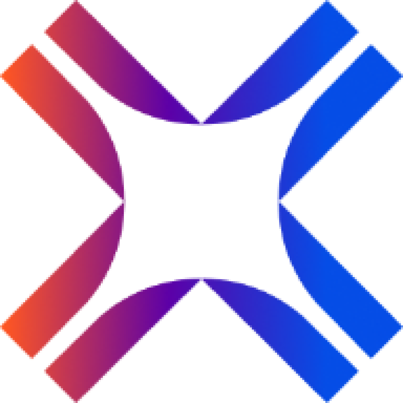 Ceinsys Tech logo
