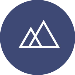 Cuenca logo