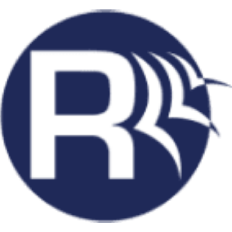 Rishabh Software logo