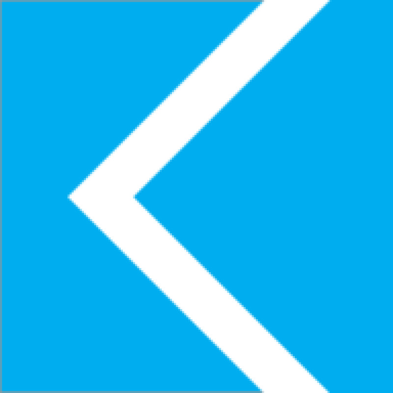 ELKO Group logo