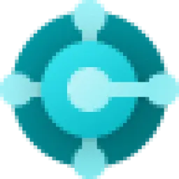 Digmatix logo
