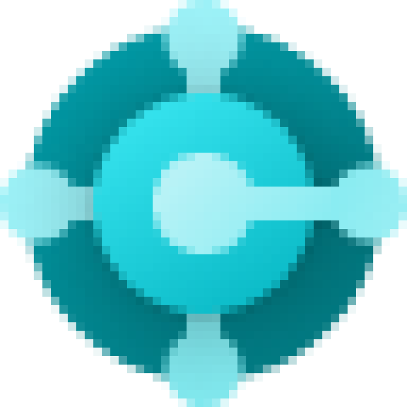 Digmatix logo