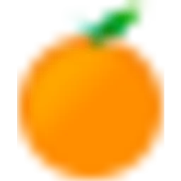 Zaimexpress logo