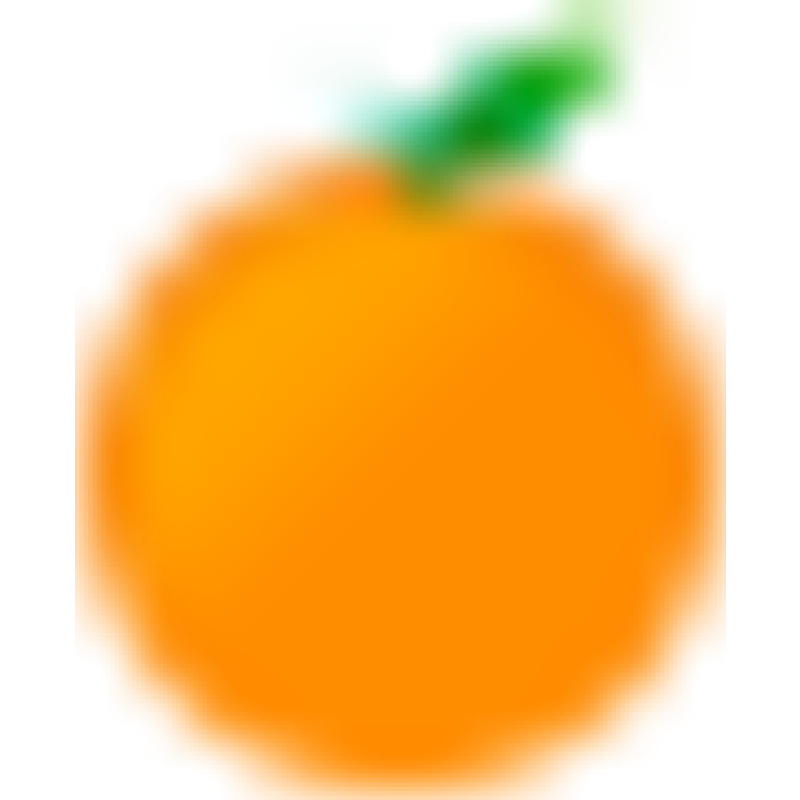 Zaimexpress logo