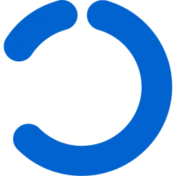 Irembo logo
