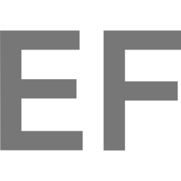 Ericfortis logo