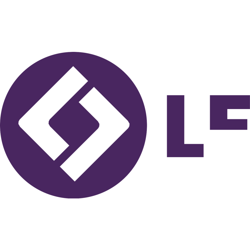 Lending Loop logo