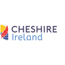 IrishJobs logo
