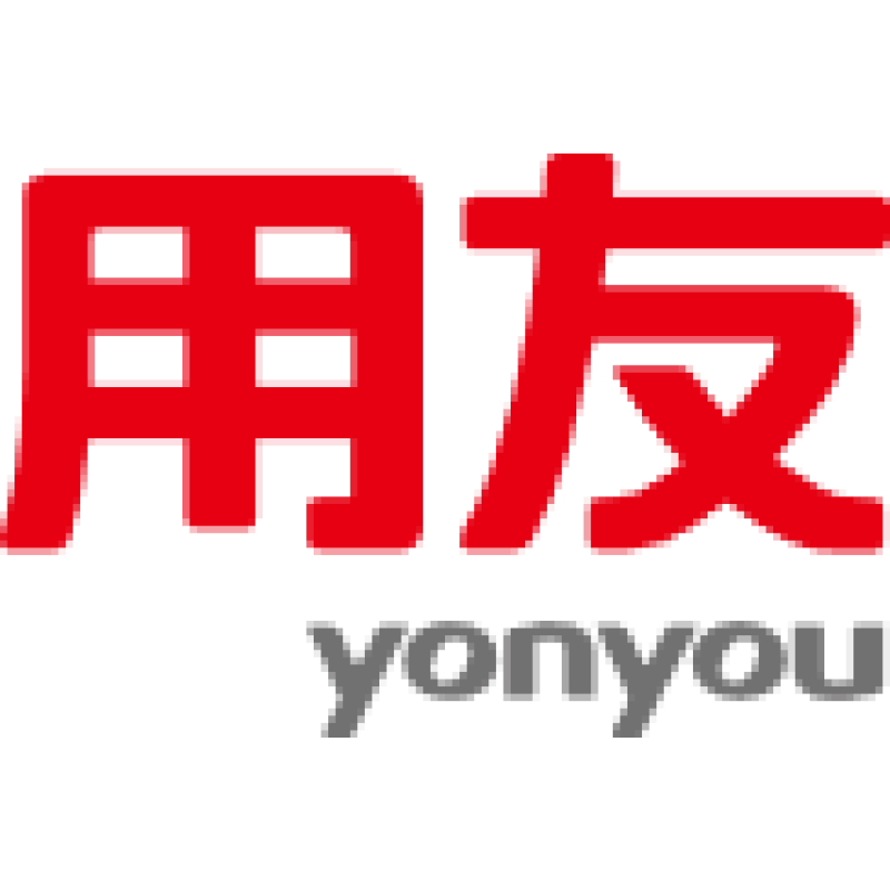Yonyou logo