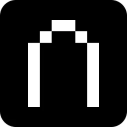 Januar logo