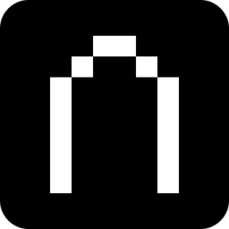 Januar logo