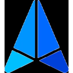 Field Effect logo