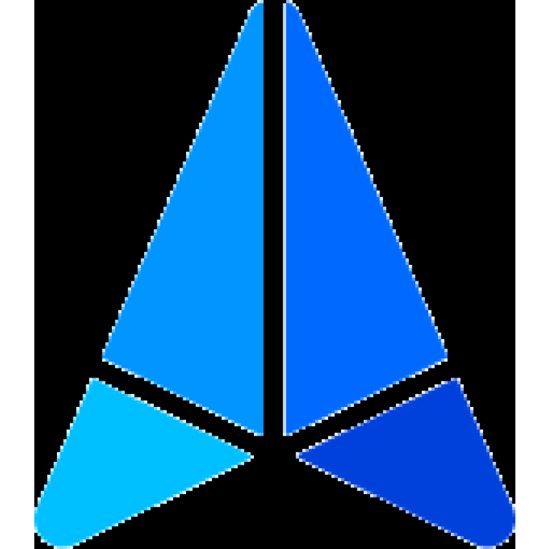Field Effect logo