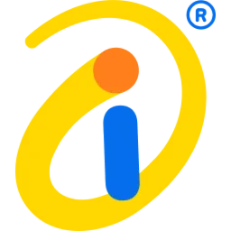iSchool logo