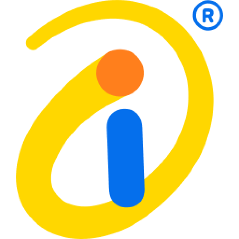 iSchool logo
