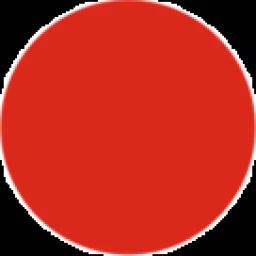 Eliko logo