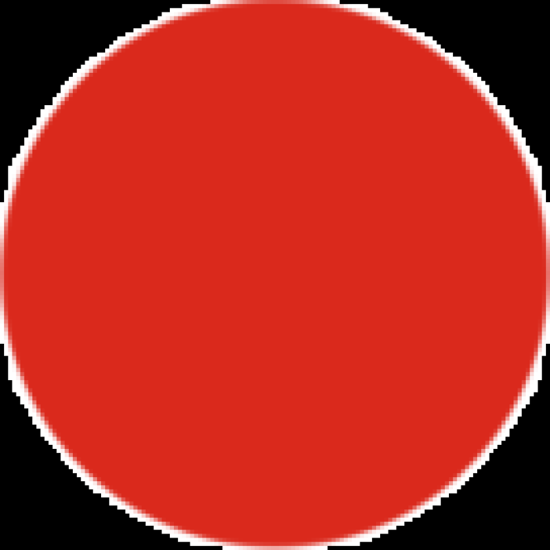 Eliko logo
