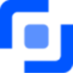 Natech logo