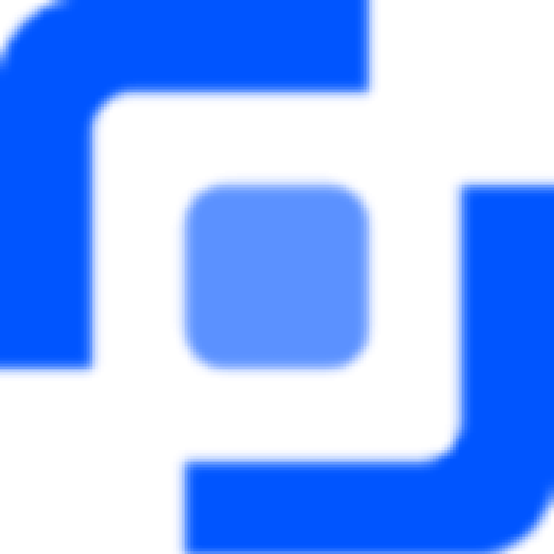 Natech logo