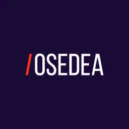 Osedea logo