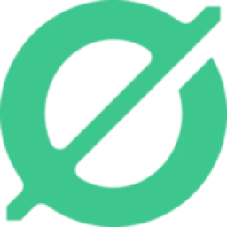 Electrocoin logo