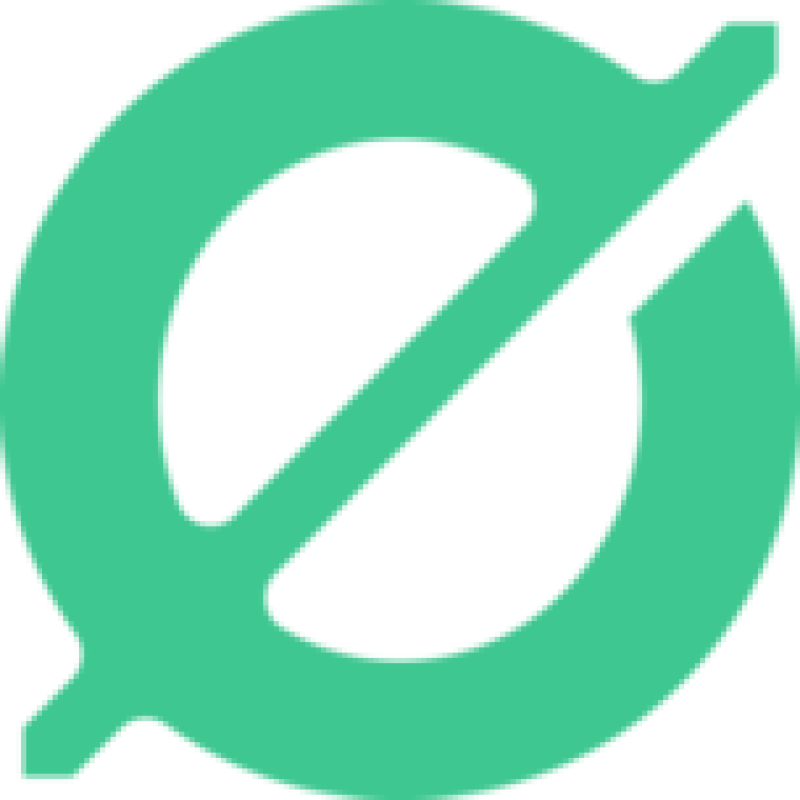 Electrocoin logo