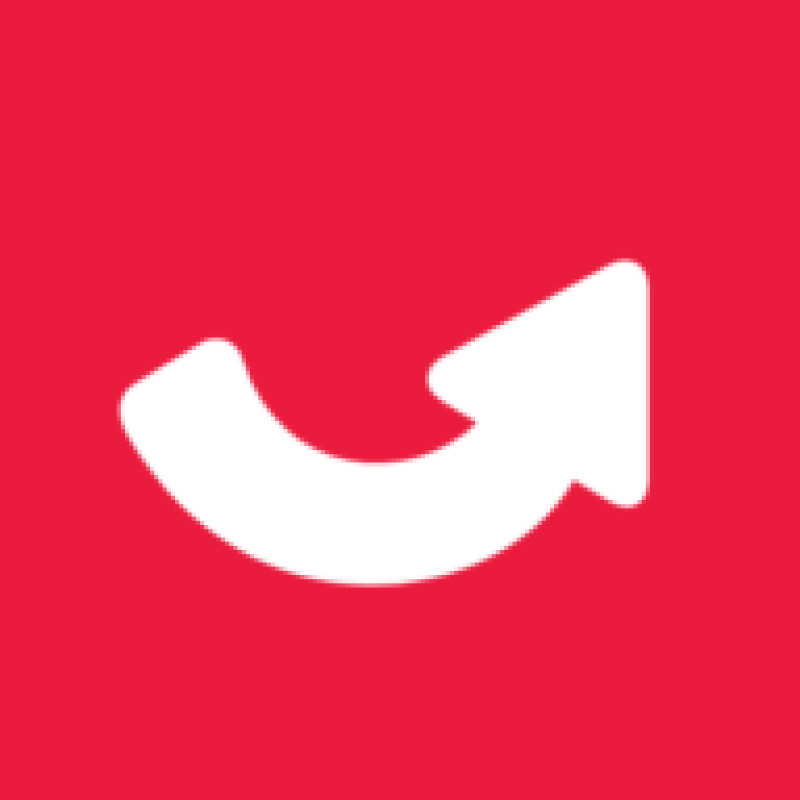 InfoBeans Technologies logo