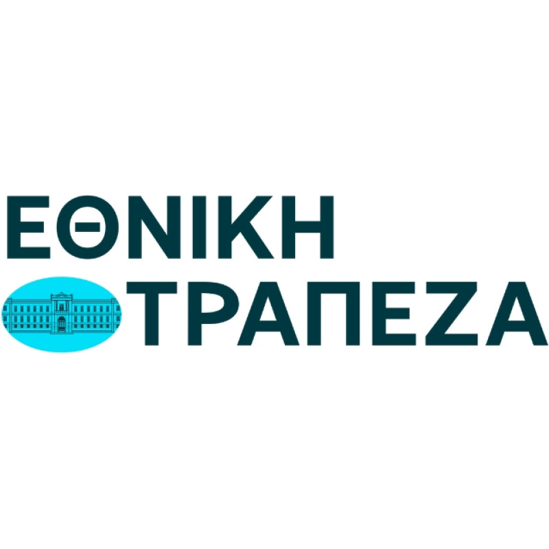 Priority logo