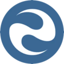 Maxprog logo