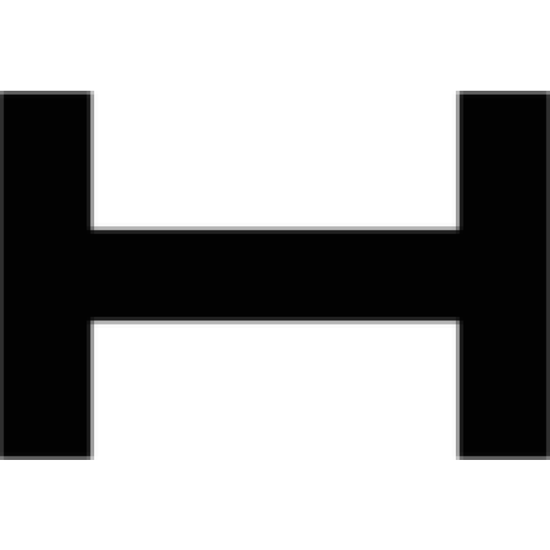 Syrmia logo