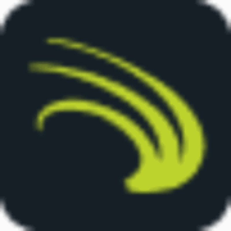Signiant logo