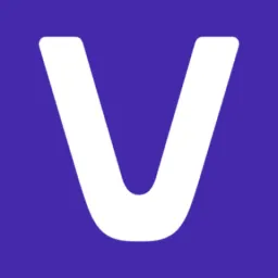 Vertica logo