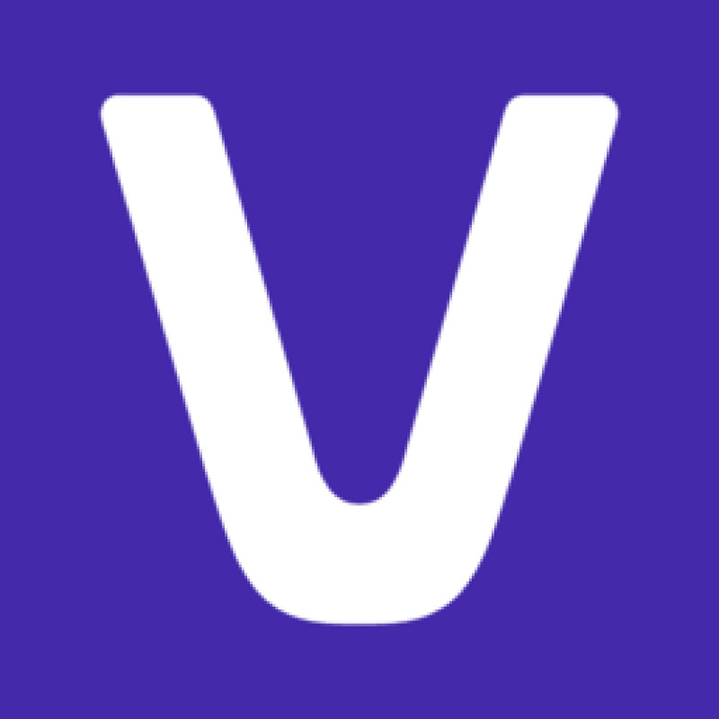 Vertica logo