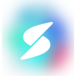 SRC logo