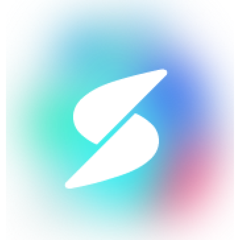 SRC logo