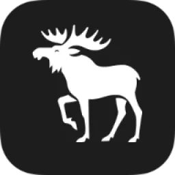Norran logo