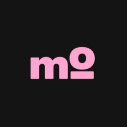 Modash logo