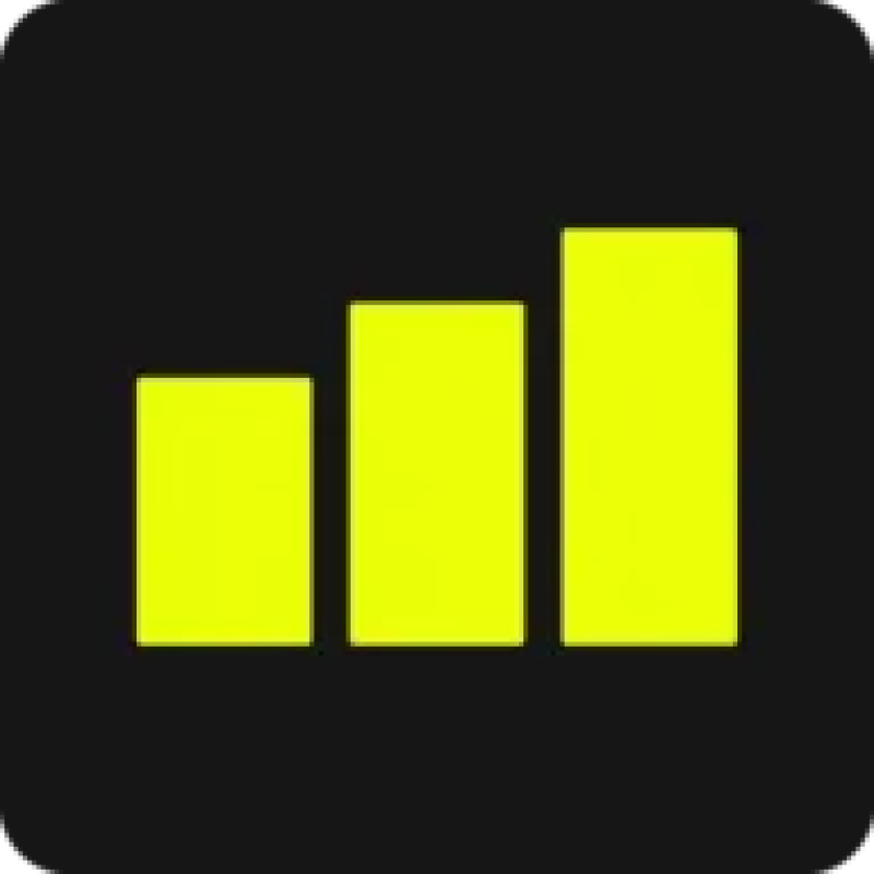 Adcash logo
