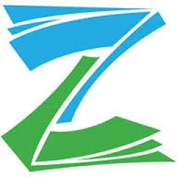 Zeraki logo