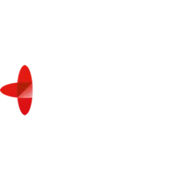 Sigma IT
