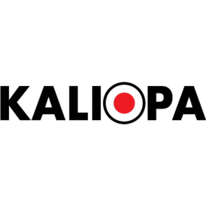 Kaliopa logo