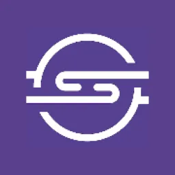 Safeguard Global logo