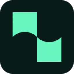 Lev logo