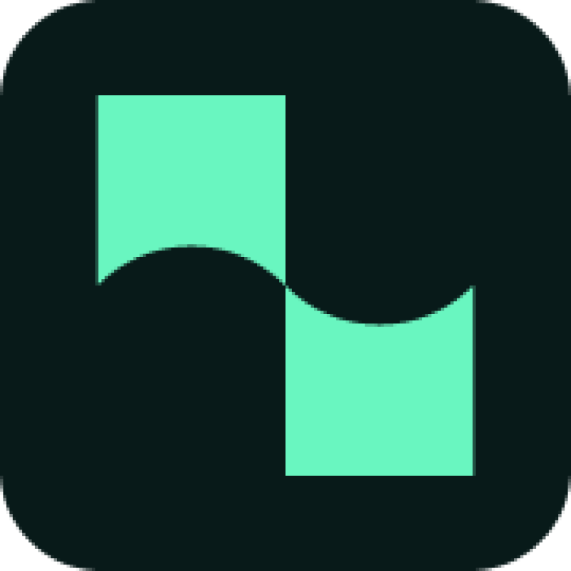 Lev logo